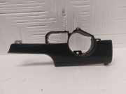 Verkleidung Armaturenbrett links Audi A4 (8E, B7) 8E1853189