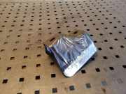 Hitzeschutz VW POLO (9N_) 1.9 TDI 038129969A