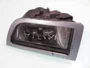 Nebelscheinwerfer links CITROËN XANTIA (X1) 2.1 Turbo D 12V 35530748