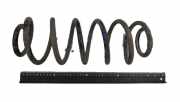 Fahrwerksfeder hinten rechts TOYOTA PRIUS (_W3_) 1.8 Hybrid (ZVW3_) 48231-47130 4823147130