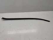 Zierleiste Windschutzscheibe Frontscheibe VW PASSAT B8 (3G2) 2.0 TDI 3G0854328