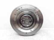 Schwungrad Volvo S60 II (134)