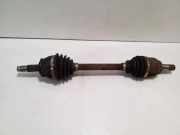 Antriebswelle vorne links