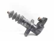 Kupplungszylinder VOLVO S40 I (VS) 1.9 DI