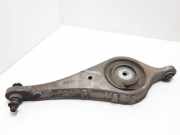 Stange/Strebe für Radaufhängung rechts Volvo XC60 II (246) 7G915K652