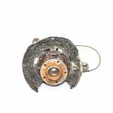 Radlagergehäuse rechts hinten BMW X5 (F15, F85)