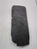 Schallschutz BMW 5 (F10) 520 d 1114781083802