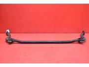 Stabilisator vorne VW Passat B5.5 Variant (3B6) VOLKSWAGEN