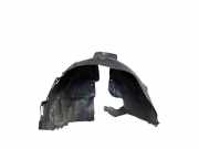 Radhaus links vorne Mercedes-Benz A-Klasse (W176) 852221171