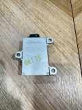 Heizgebläsemotor OPEL VECTRA C Estate 2.2 DTI 03080208