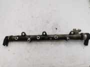 Kraftstoffzuführung BMW 5 Touring (E61) 530 d 7787164 048435L5