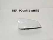 Antenne JAGUAR XF (X260) 2.0 D FW9319C089 FW9319C089DA