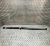 Kardanwelle LAND ROVER DISCOVERY SPORT (L550) 2.0 D 4x4 LR072103