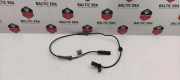 ABS-Sensor vorne rechts BMW 5 Touring (G31) 530 d 687538401