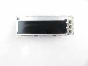 Navigationsanzeige RENAULT MASTER III Furgon (FV) 2.3 dCi 100 FWD (FV0A, FV0B, FV0G, FV0K) 280346458R