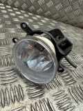 Nebelscheinwerfer links TOYOTA AVENSIS Estate (_T27_) 2.0 D-4D (WWT271_) 90008497