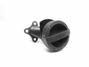 Verschluss für Öleinfüllstutzen Volvo S60 II (134) 31330189