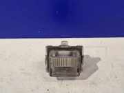 Kennzeichenbeleuchtung MERCEDES-BENZ S (W221) S 500 4-matic (221.086, 221.186) A2218200456