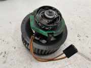 Heizung Skoda Octavia III (5E) 5Q2819021A