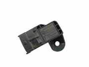 LUFTDRUCKSENSOR VOLVO V60 D4 31405341