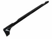 Schweller aus Kunststoff links AUDI A7 Sportback (4GA, 4GF) 3.0 TDI quattro 4G8853855J