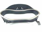 Armaturenbrettdimmer JEEP CHEROKEE (KL) 2.0 CRD 4x4 2448292LS5