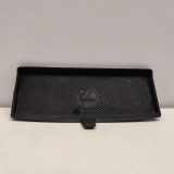 Andere Verkleidungsteile