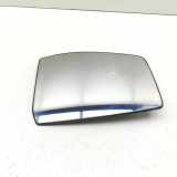 Türspiegelglas vorne links FORD TRANSIT CUSTOM Minibus / passenger 2.2 TDCi BK21-17K741-AB