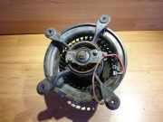 Heizgebläsemotor MERCEDES-BENZ E (W210) E 200 Kompressor (210.048) AT315310F1A