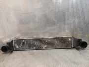 Ladeluftkühler MERCEDES-BENZ C T-Model (S203) C 220 CDI (203.206) 2035000000