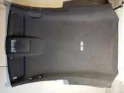 Dachverkleidung OPEL ASTRA H (L48) 1.7 CDTI 13255599