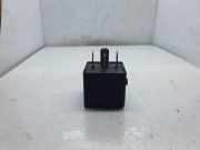 Relais VW Transporter T5 Bus () 4H0951253A