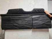 Kofferraum-Abdeckung MITSUBISHI SPACE STAR MPV (DG_A) 1.9 DI-D