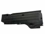 Unterfahrschutz Mercedes-Benz CLS (C219) A2196801906