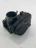 Drosselklappe SEAT LEON (1M1) 1.6 16 V 036133062J