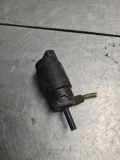 PUMPE SCHEIBENWASCHANLAGE SKODA FELICIA I (6U1) 1.9 D 1450184