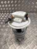 Kraftstofftankpumpe OPEL GRANDLAND X (75) 1.2 9844352980