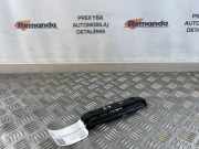 Schalter für Warnblinker VW Passat B8 (3G) 3G2853769A