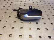 Türöffner innen links hinten Toyota Yaris (P1)