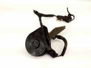 Hupe Ford Galaxy (CK) FA1T13802DC