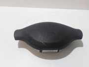 Schleifring Airbag Dacia Logan Express (FS) 0270101663200
