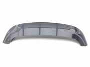 Heckklappenspoiler JEEP CHEROKEE (KL) 2.2 CRD 4x4 1UV35TRMAFA