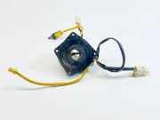 Schleifring Airbag Chevrolet Aveo Schrägheck (T200, T250) 95486112