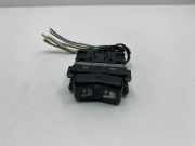 Schalter sitzheizung MERCEDES-BENZ SL (R129) 500 (129.067) A1298207510 1298207510