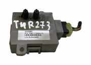 Andere Steuergeräte HYUNDAI SANTA FÉ III (DM) 2.2 CRDi 4WD D397CG6AA02