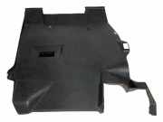 Armaturenbrett Verkleidung unten BMW 5 Touring (E34) 525 tds 8102499