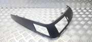 Armaturenbrett Verkleidung VW CRAFTER 30-50 Furgon (2E_) 2.0 TDI A9066890137