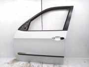 Tür links vorne BMW X5 (E70)