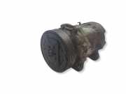Kondensatpumpe Klimaanalge VW GOLF IV (1J1) 1.4 16V 3498507844