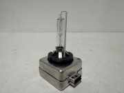 Xenon-Lampe BMW X3 (F25) xDrive 30 d 0032619E11